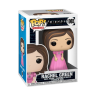 ФИГУРКА FUNKO POP FRIENDS - RACHEL GREEN / ФАНКО ПОП ДРУЗЬЯ - РЕЙЧЕЛ ГРИН - фото 2