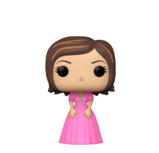 ФИГУРКА FUNKO POP FRIENDS - RACHEL GREEN / ФАНКО ПОП ДРУЗЬЯ - РЕЙЧЕЛ ГРИН