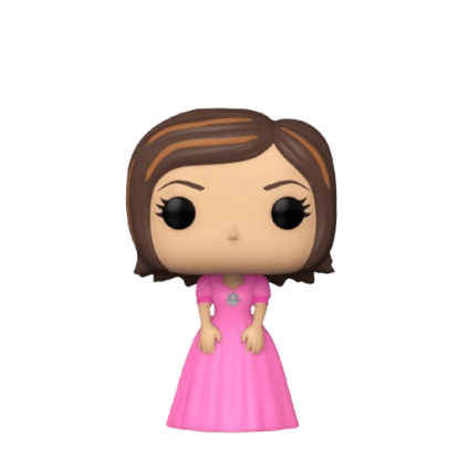 ФИГУРКА FUNKO POP FRIENDS - RACHEL GREEN / ФАНКО ПОП ДРУЗЬЯ - РЕЙЧЕЛ ГРИН - фото 1