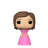 ФИГУРКА FUNKO POP FRIENDS - RACHEL GREEN / ФАНКО ПОП ДРУЗЬЯ - РЕЙЧЕЛ ГРИН - фото 1