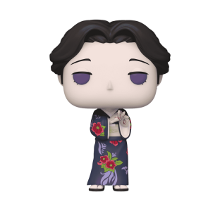 ФИГУРКА FUNKO POP DEMON SLAYER - TAMAYO / ФАНКО ПОП КЛИНОК РАССЕКАЮЩИЙ ДЕМОНОВ - ТАМАЙО