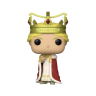ФИГУРКА FUNKO POP ATTACK ON TITAN - QUEEN HISTORIA / ФАНКО ПОП АТАКА ТИТАНОВ - КОРОЛЕВА ХИСТОРИЯ - фото 1