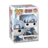 ФИГУРКА FUNKO POP BORUTO - MITSUKI WITH SNAKE HANDS / ФАНКО ПОП БОРУТО - МИЦУКИ - фото 2