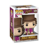 ФИГУРКА FUNKO POP WILLY WONKA / ФАНКО ПОП - ВИЛЛИ ВОНКА - фото 2