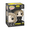 ФИГУРКА POP BATMAN RETURNS - CATWOMAN / ФАНКО ПОП БЭТМЕН ВОЗВРАЩЕНИЕ - ЖЕНЩИНА-КОШКА - фото 2