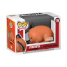 ФИГУРКА FUNKO POP CHAINSAW MAN - POCHITA / ФАНКО ПОП ЧЕЛОВЕК-БЕНЗОПИЛА - ПОЧИТА - фото 2