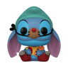 ФИГУРКА FUNKO POP STITCH AS GUS GUS / ФАНКО ПОП ЛИЛО ТА СТИЧ - фото 1
