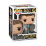 ФИГУРКА FUNKO POP GODFATHER 50TH - SONNY CORLEONE / ФАНКО ПОП КРЕЩЕНЫЙ ОТЕЦ - СОННИ КОРЛЕОНЕ - фото 2