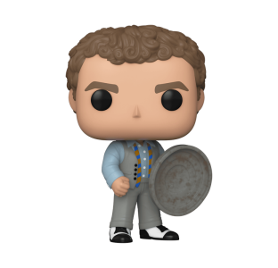 ФИГУРКА FUNKO POP GODFATHER 50TH - SONNY CORLEONE / ФАНКО ПОП КРЕЩЕНЫЙ ОТЕЦ - СОННИ КОРЛЕОНЕ