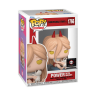 ФИГУРКА FUNKO POP CHAINSAW MAN - POWER WITH MEOWY / ФАНКО ПОП ЧЕЛОВЕК-БЕНЗОПИЛА - ПАВЕР З КОТИКОМ - фото 2