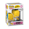 ФИГУРКА FUNKO SIMPSONS - HOMER (D`oh) / ФАНКО ПОП СИМПСОНЫ - ГОМЕР - фото 2