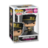ФИГУРКА FUNKO POP JOJO`S - JOTARU KUJO / ФАНКО ПОП ДЖОДЖО - ДЖОТАРУ КУДЖО - фото 2