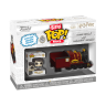 ФІГУРКА FUNKO BITTY POP RIDES - HARRY POTTER / ФАНКО БІТТІ ПОП ГАРІ ПОТЕР - фото 2