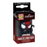 POCKET POP! KEYCHAIN: ADVANSED SUIT 2.0 SYMBIOTE TAKEOVER / БРЕЛОК ФАНКО ПОП: СИМБІОТ 2.0 - фото 2