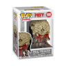 ФИГУРКА FUNKO POP PREY - PREDATOR / ФАНКО ПОП ДОБЫЧА - ХИЩНИК - фото 2