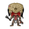 ФИГУРКА FUNKO POP PREY - PREDATOR / ФАНКО ПОП ДОБЫЧА - ХИЩНИК - фото 1