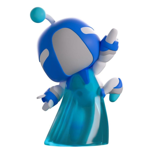 ФИГУРКА YOUTOOZ ASTRO BOT - ASTROBOT / ЮТУЗ АСТРО БОТ - АСТРОБОТ - фото 3