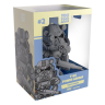 ФИІГУРКА YOUTOOZ FALLOUT - T-60 POWER ARMOR / ЮТУЗ ФОЛАУТ - СИЛОВАЯ БРОНЯ Т-60 - фото 1