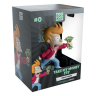 ФИГУРКА YOUTOOZ FUTURAMA - TAKE MY MONEY FRY / ЮТУЗ ФУТУРАМА - ВОЗЬМИ МОИ ДЕНЬГИ ФРАЙ - фото 1