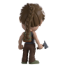 ФИГУРКА YOUTOOZ THE LAST OF US - ABBY / ЮТУЗ ОДНИ ИЗ НАС - ЭББИ - фото 3