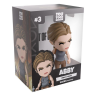 ФИГУРКА YOUTOOZ THE LAST OF US - ABBY / ЮТУЗ ОДНИ ИЗ НАС - ЭББИ - фото 1