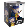 ФІГУРКА YOUTOOZ CORALINE / ЮТУЗ КОРАЛІНА - фото 1