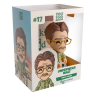 ФИГУРКА YOUTOOZ BREAKING BAD - UNDERWEAR WALT / ЮТУЗ ВО ВСЕ ТЯЖКИЕ - УОЛТЕР - фото 1