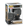 ФІГУРКА FUNKO POP LORD OF THE RINGS - MOUTH OF SAURON / ФАНКО ПОП ВОЛОДАР ПЕРСНІВ - ГОЛОС САУРОНА - фото 2