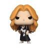 ФИГУРКА FUNKO POP BLEACH - RANGIKU MATSUMOTO / ФАНКО ПОП БЛИЧ - РАНГИКУ МАЦУМОТО - фото 1