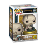 ФІГУРКА FUNKO POP LORD OF THE RINGS - GOLLUM / ФАНКО ПОП ВОЛОДАР ПЕРСНІВ - ГОЛЛУМ - фото 2