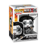 ФИГУРКА FUNKO POP KISS - THE SPACEMAN / ФАНКО ПОП КІСС - СПЕЙСМЕН - фото 2