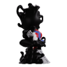 ФИГУРКА YOUTOOZ SPIDER-MAN - SYMBIOTE / ЮТУЗ ЧЕЛОВЕК-ПАУК - СИМБИОТ - фото 4