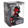 ФИГУРКА YOUTOOZ SPIDER-MAN - SYMBIOTE / ЮТУЗ ЧЕЛОВЕК-ПАУК - СИМБИОТ - фото 1