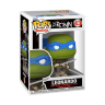 ФІГУРКА FUNKO POP TMNT THE LAST RONIN - LEONARDO / ФАНКО ПОП ЧЕРЕПАШКИ-НІНДЗЯ ОСТАННІЙ РОНІН - ЛЕОНАРДО - фото 2