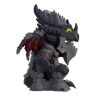 ФИГУРКА YOUTOOZ WORLD OF WARCRAFT - DEATHWING / ВАРКРАФТ - СМЕРТОКРЫЛ - фото 4