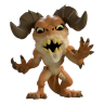 ФИГУРКА YOUTOOZ FALLOUT - DEATHCLAW / ЮТУЗ ФОЛАУТ - КОГТИ СМЕРТИ - фото 2
