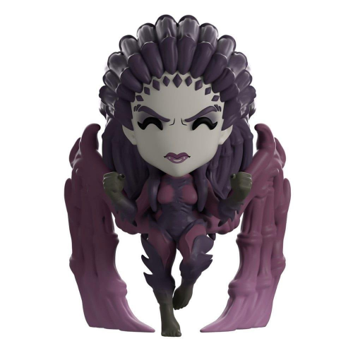 ФИГУРКА YOUTOOZ STARCRAFT - KERRIGAN / ЮТУЗ СТАРКРАФТ - КЕРРИГАН