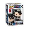 ФИГУРКА FUNKO POP BLEACH - BYAKUYA KUCHIKI / ФАНКО ПОП БЛИЧ - БЯКУЯ КУЧИКИ - фото 2