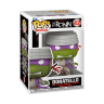 ФІГУРКА FUNKO POP TMNT THE LAST RONIN - DONATELLO / ФАНКО ПОП ЧЕРЕПАШКИ-НІНДЗЯ ОСТАННІЙ РОНІН - ДОНАТЕЛО - фото 2