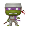 ФІГУРКА FUNKO POP TMNT THE LAST RONIN - DONATELLO / ФАНКО ПОП ЧЕРЕПАШКИ-НІНДЗЯ ОСТАННІЙ РОНІН - ДОНАТЕЛО - фото 1