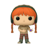 ФИГУРКА FUNKO POP HARRY POTTER - RON WEASLEY / ФАНКО ПОП ГАРРИ ПОТТЕР - РОН УИЗЛИ - фото 1