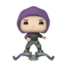 ФИГУРКА POP SPIDER-MAN NO WAY HOME - GREEN GOBLIN / ФАНКО ПОП ЧЕЛОВЕК-ПАУК - ЗЕЛЕНЫЙ ГОБЛИН - фото 1