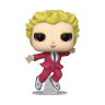 ФІГУРКА FUNKO POP ROCKS - ED SHEERAN / ФАНКО ПОП ЕД ШИРАН - фото 1