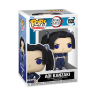 ФИГУРКА FUNKO POP DEMON SLAYER - AOI KANZAKI / ФАНКО ПОП КЛИНОК РАССЕКАЮЩИЙ ДЕМОНОВ - АОЙ КАНДЗАКИ - фото 2