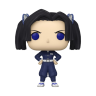 ФИГУРКА FUNKO POP DEMON SLAYER - AOI KANZAKI / ФАНКО ПОП КЛИНОК РАССЕКАЮЩИЙ ДЕМОНОВ - АОЙ КАНДЗАКИ - фото 1