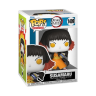 ФИГУРКА FUNKO POP DEMON SLAYER - SUSAMARU / ФАНКО ПОП КЛИНОК РАССЕКАЮЩИЙ ДЕМОНОВ - СУСАМАРУ - фото 2