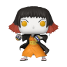 ФИГУРКА FUNKO POP DEMON SLAYER - SUSAMARU / ФАНКО ПОП КЛИНОК РАССЕКАЮЩИЙ ДЕМОНОВ - СУСАМАРУ - фото 1