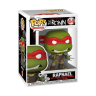 ФИГУРКА FUNKO POP TMNT THE LAST RONIN - RAPHAEL / ФАНКО ПОП ЧЕРЕПАШКИ-НИНДЗЯ ПОСЛЕДНИЙ РОНИН - РАФАЭЛЬ - фото 2