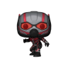ФИГУРКА POP ANT-MAN AND THE WASP QUANTUMANIA / ФАНКО ПОП ЧЕЛОВЕК-МУРАВЕЙ И ОСА - фото 1