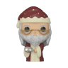 ФИГУРКА POP HARRY POTTER - ALBUS DUMBLEDORE / ФАНКО ПОП ГАРРИ ПОТТЕР - АЛЬБУС ДАМБЛДОР - фото 1